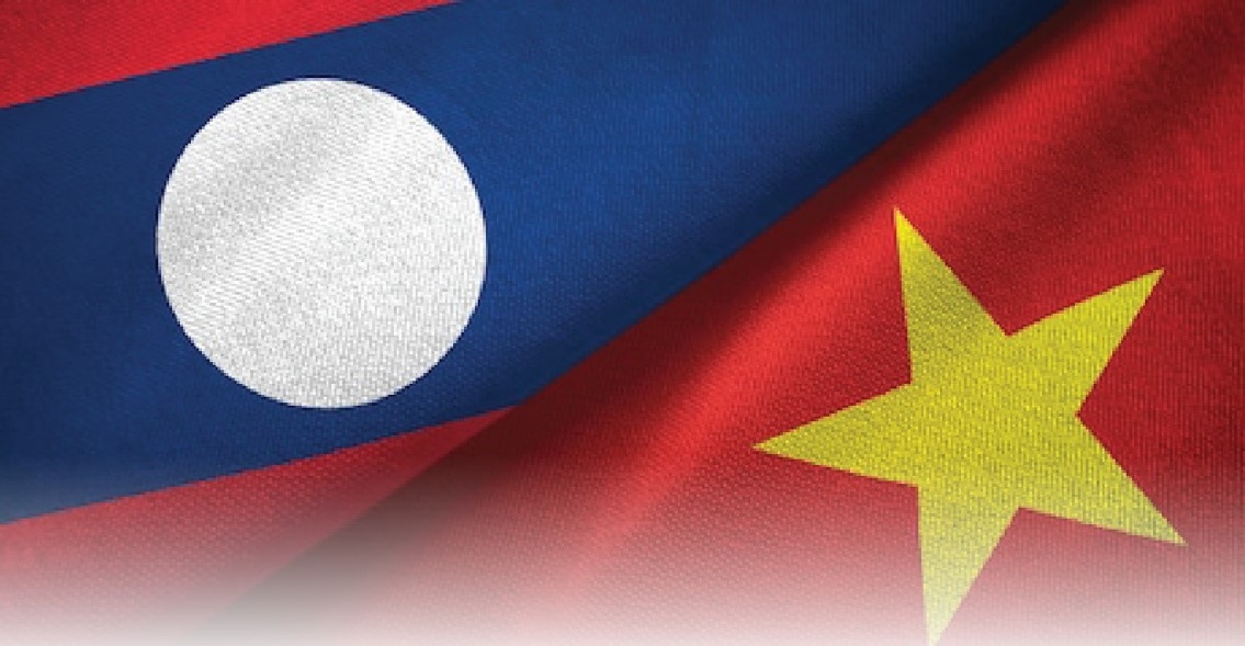 Laos PM's Vietnam visit to add fresh impetus to all-around cooperation in 2022